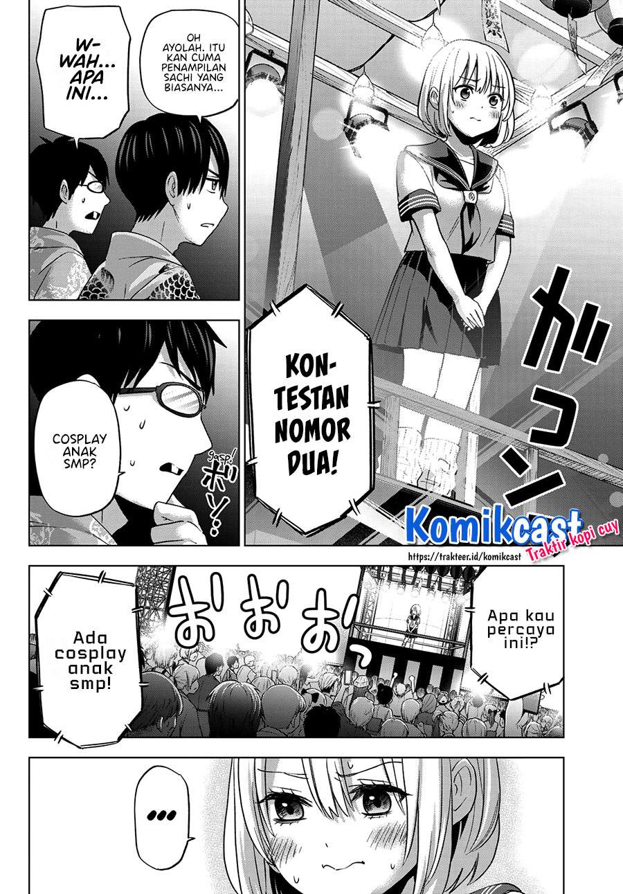 Chapter 76 - halaman 7