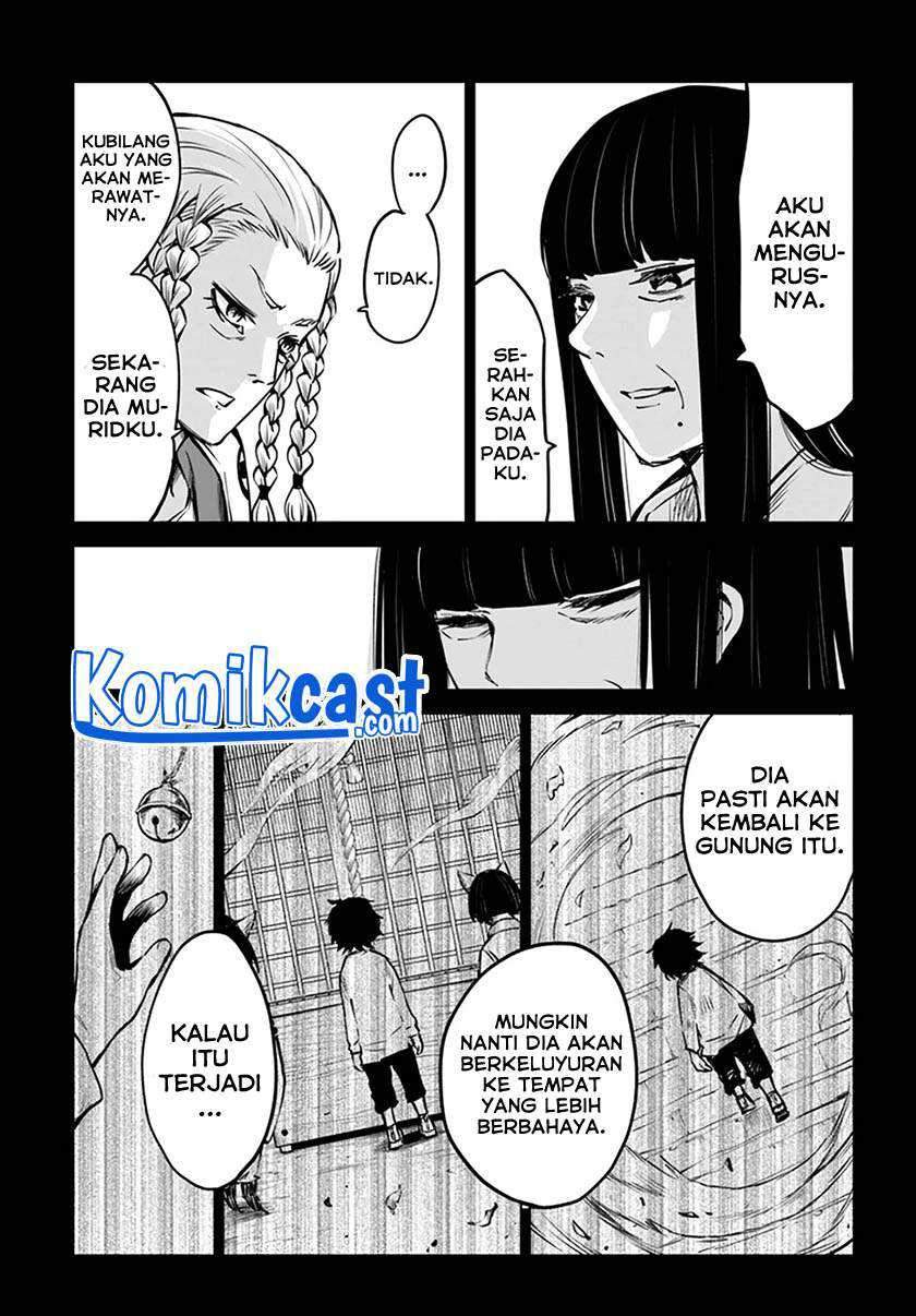 Chapter 37 - halaman 11