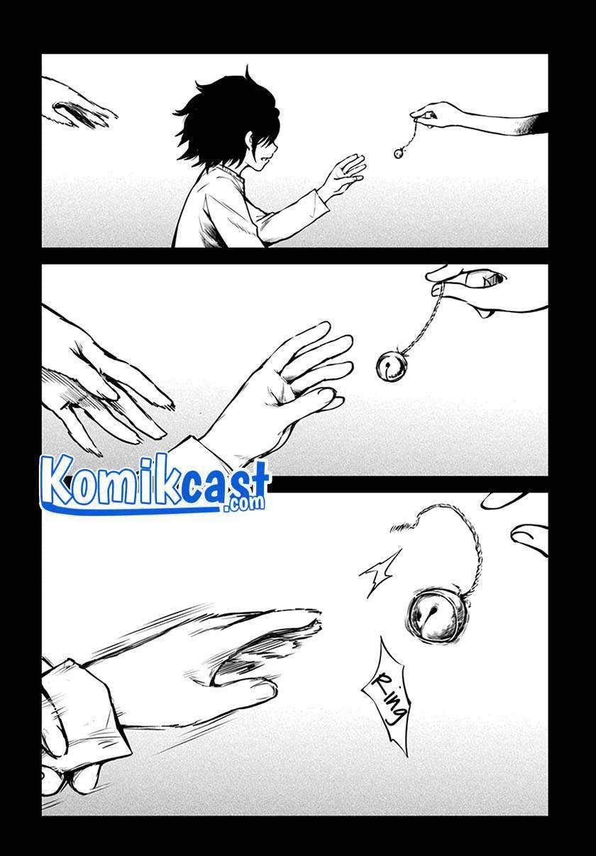 Chapter 37 - halaman 12