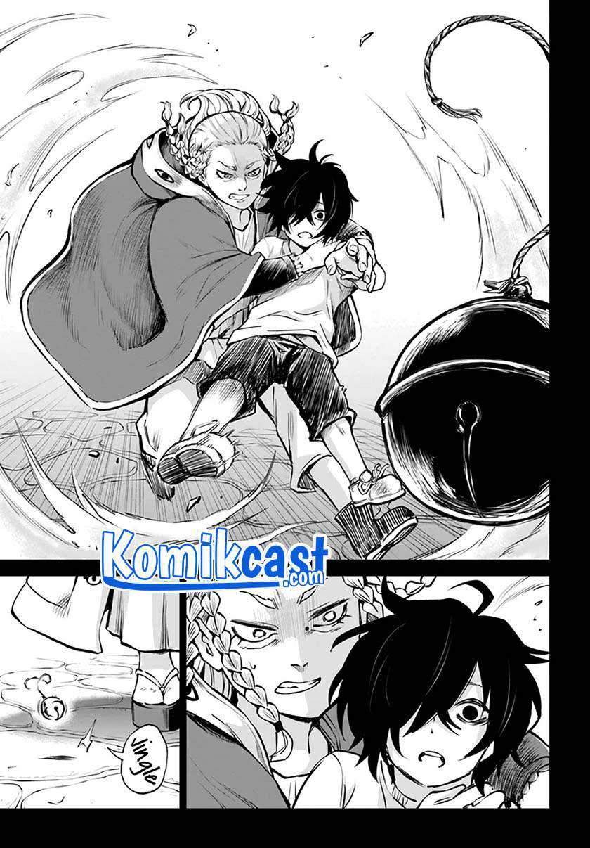 Chapter 37 - halaman 13