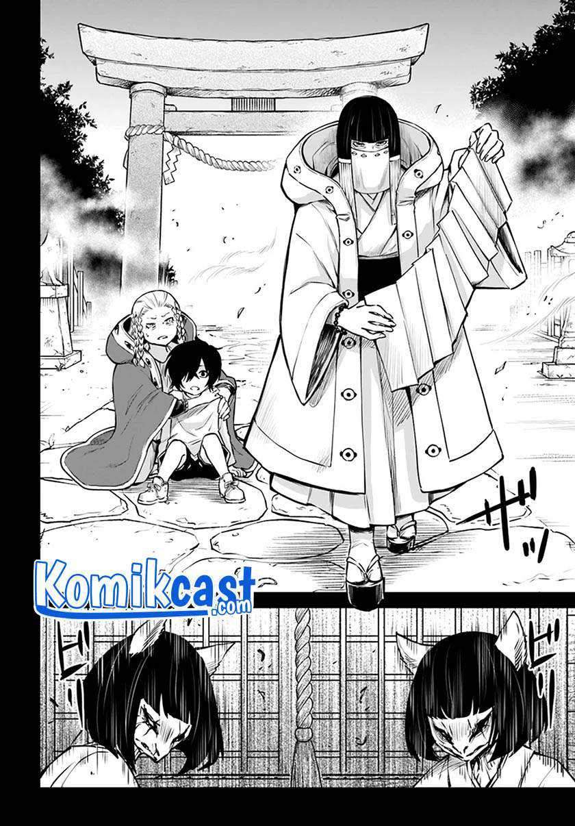 Chapter 37 - halaman 14