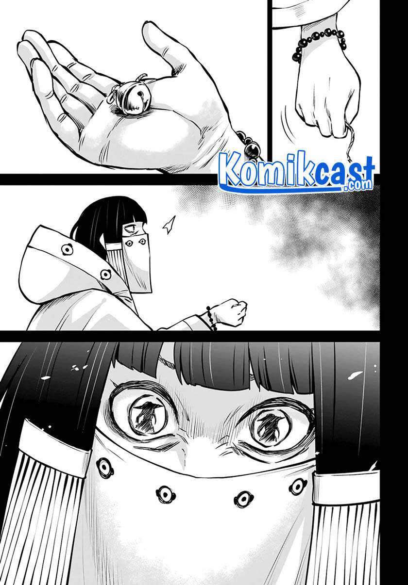 Chapter 37 - halaman 15