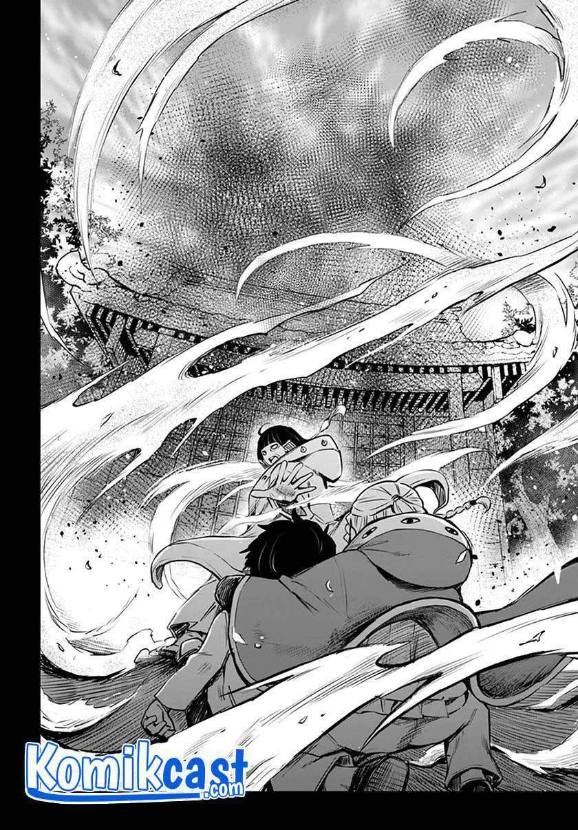 Chapter 37 - halaman 16