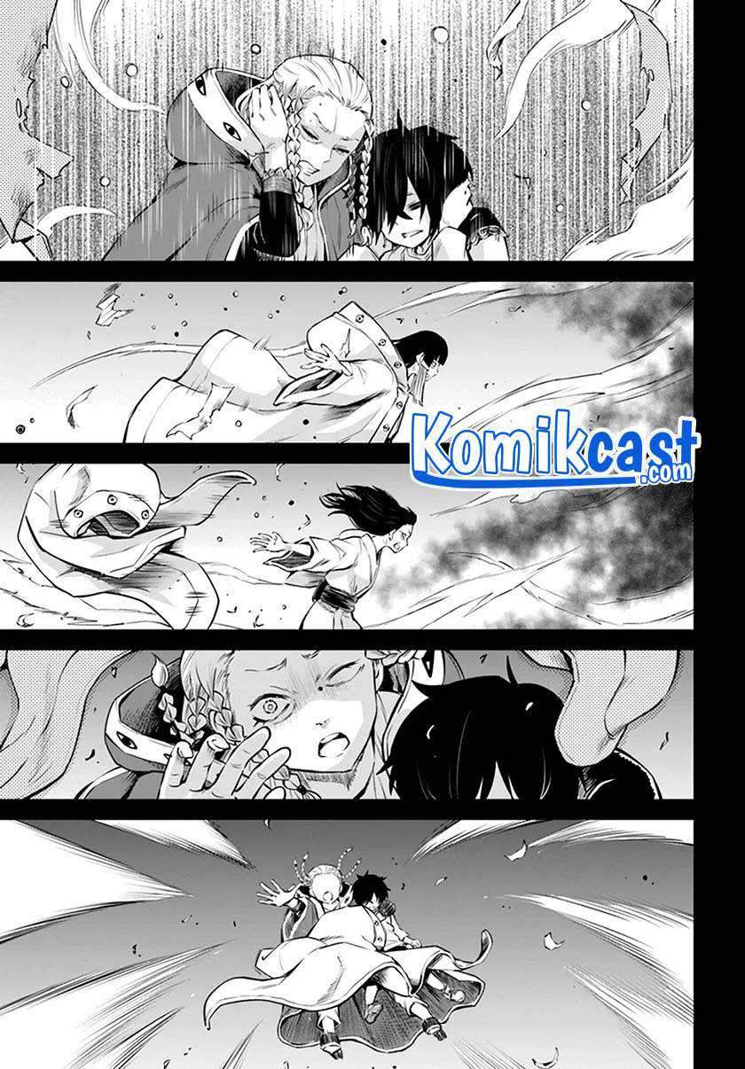 Chapter 37 - halaman 17