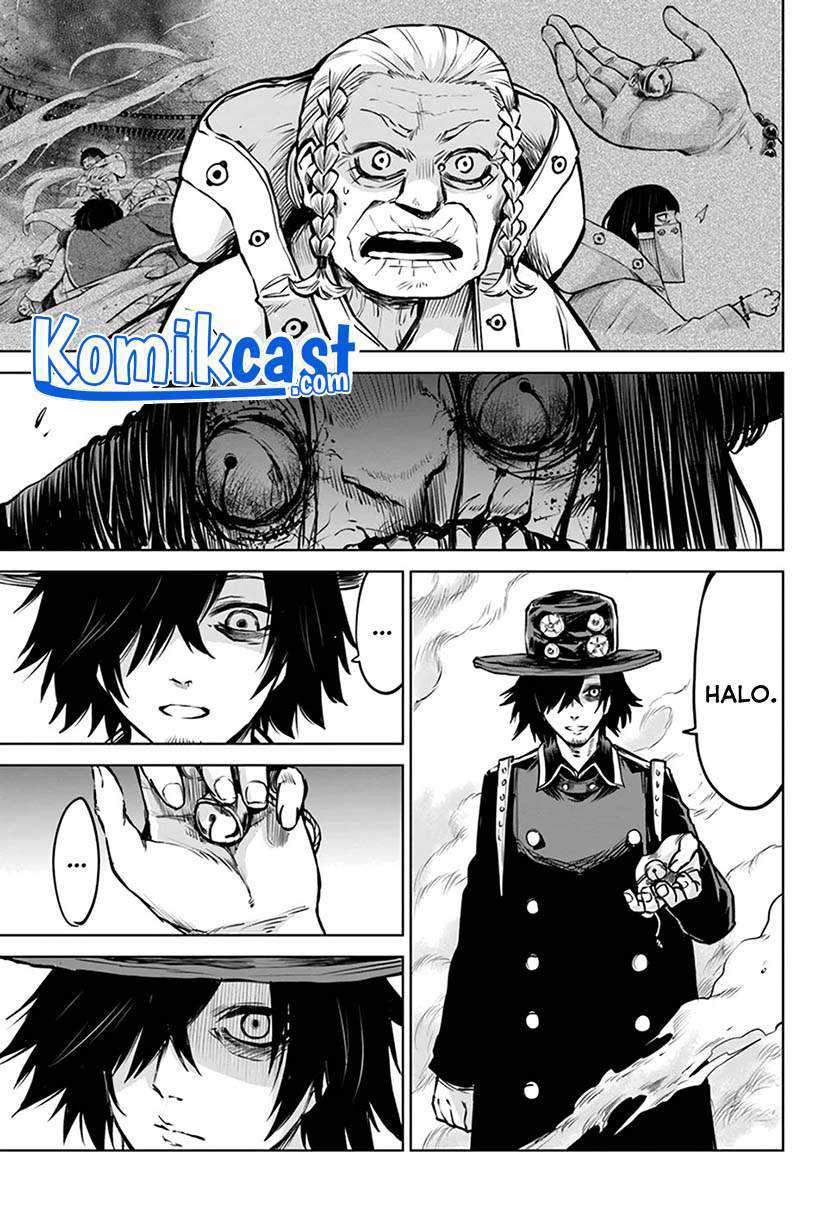 Chapter 37 - halaman 19