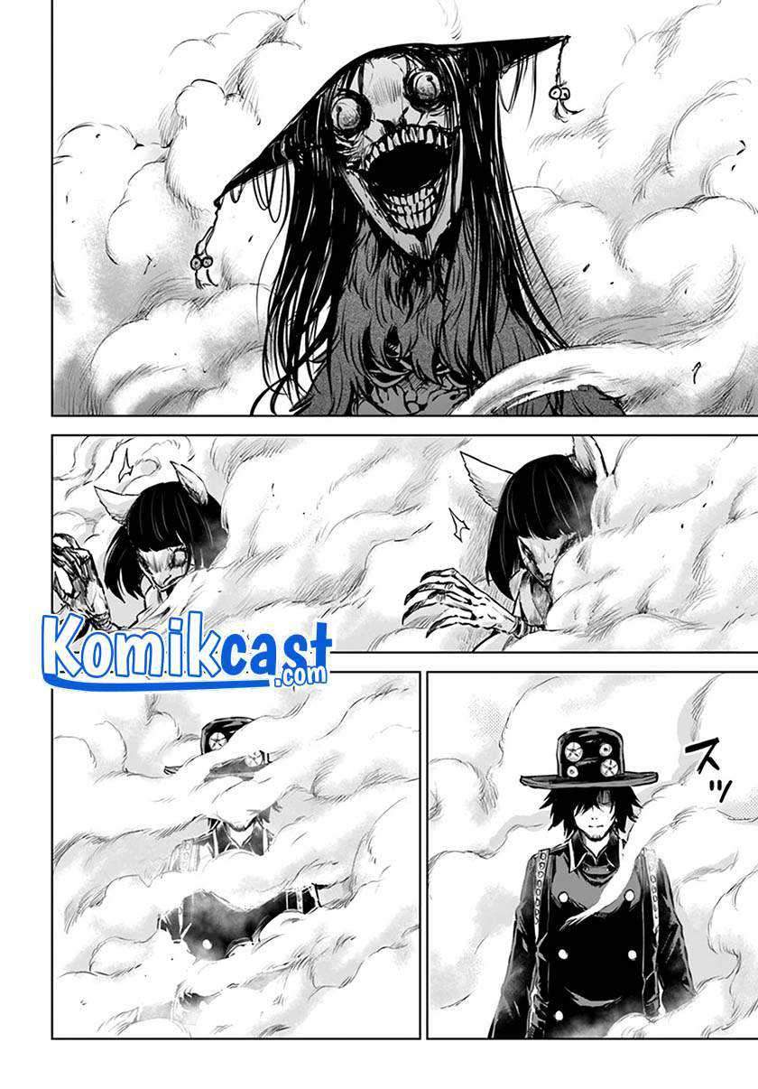 Chapter 37 - halaman 20