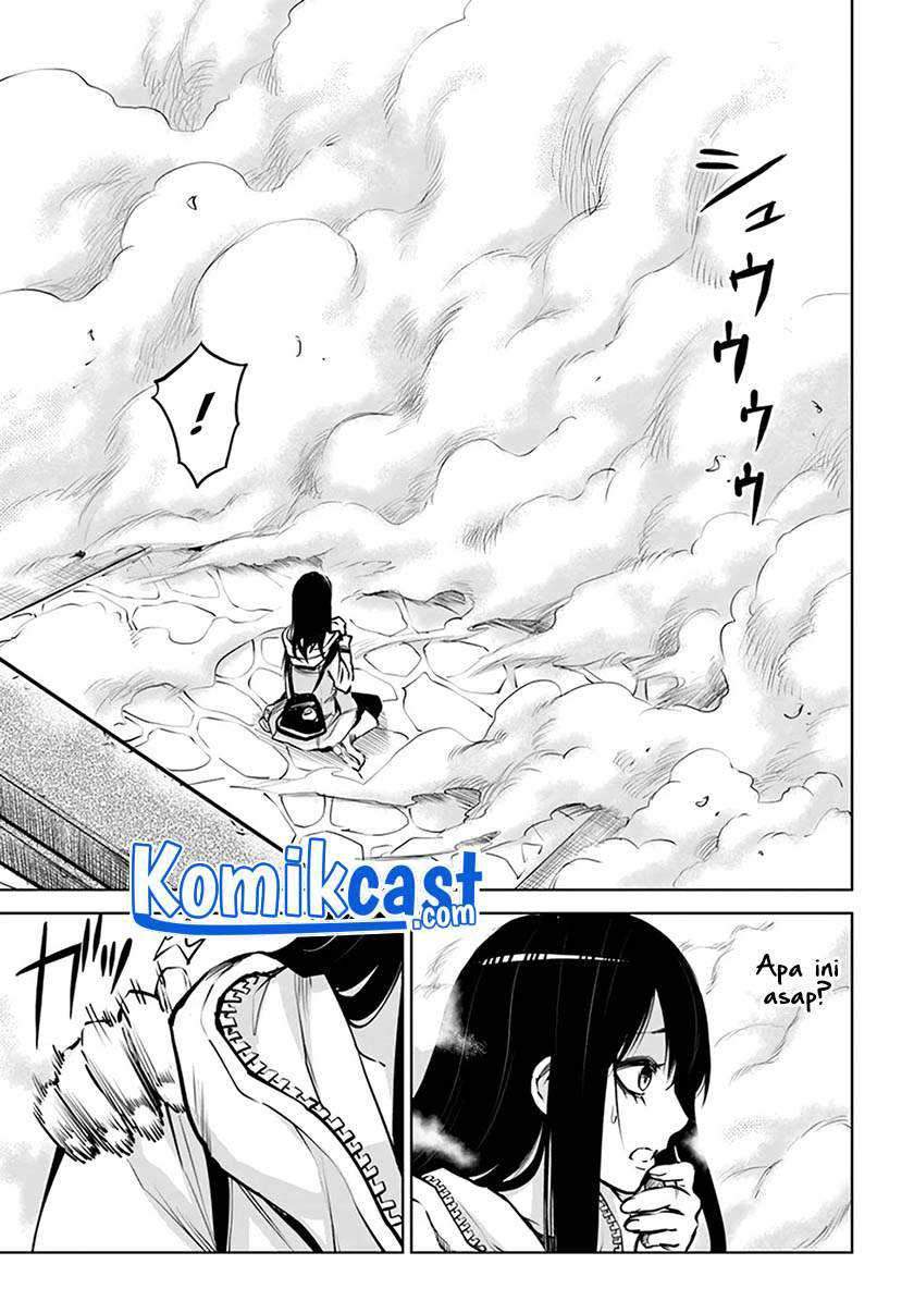 Chapter 37 - halaman 21