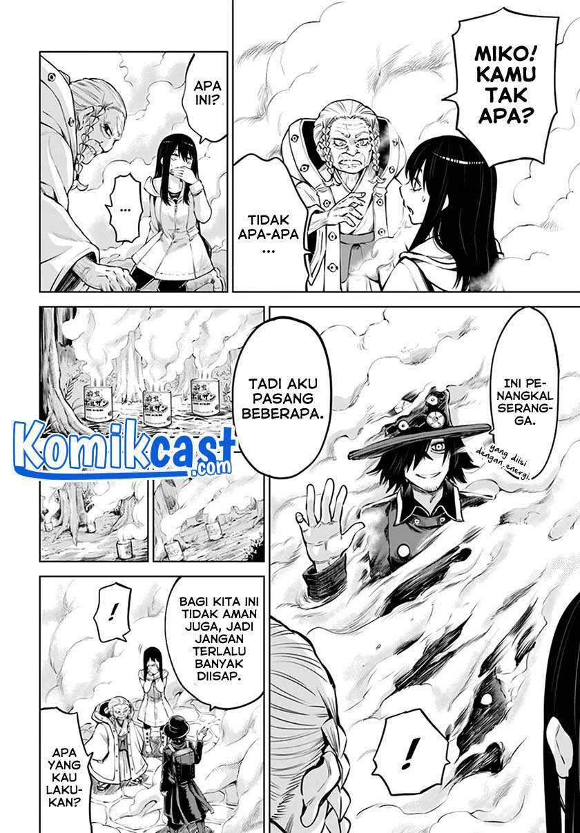 Chapter 37 - halaman 22