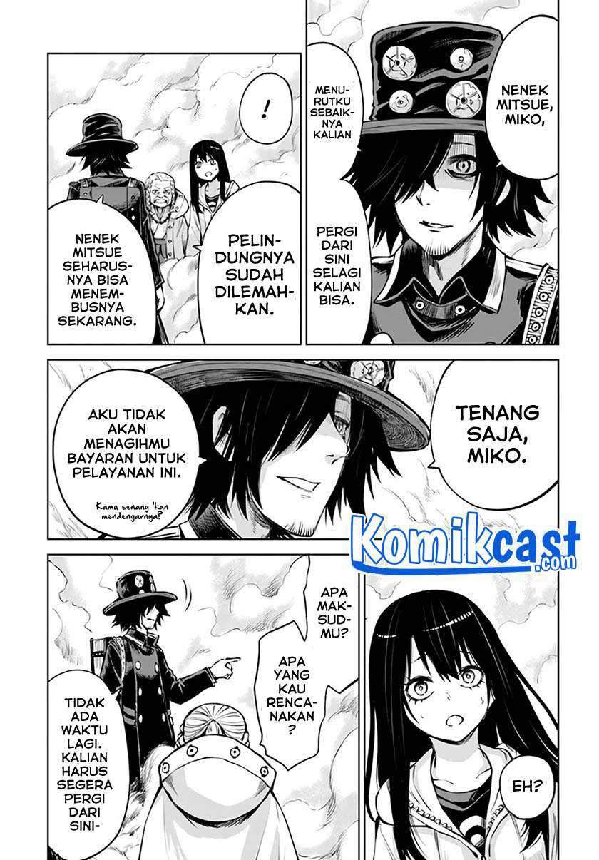 Chapter 37 - halaman 23