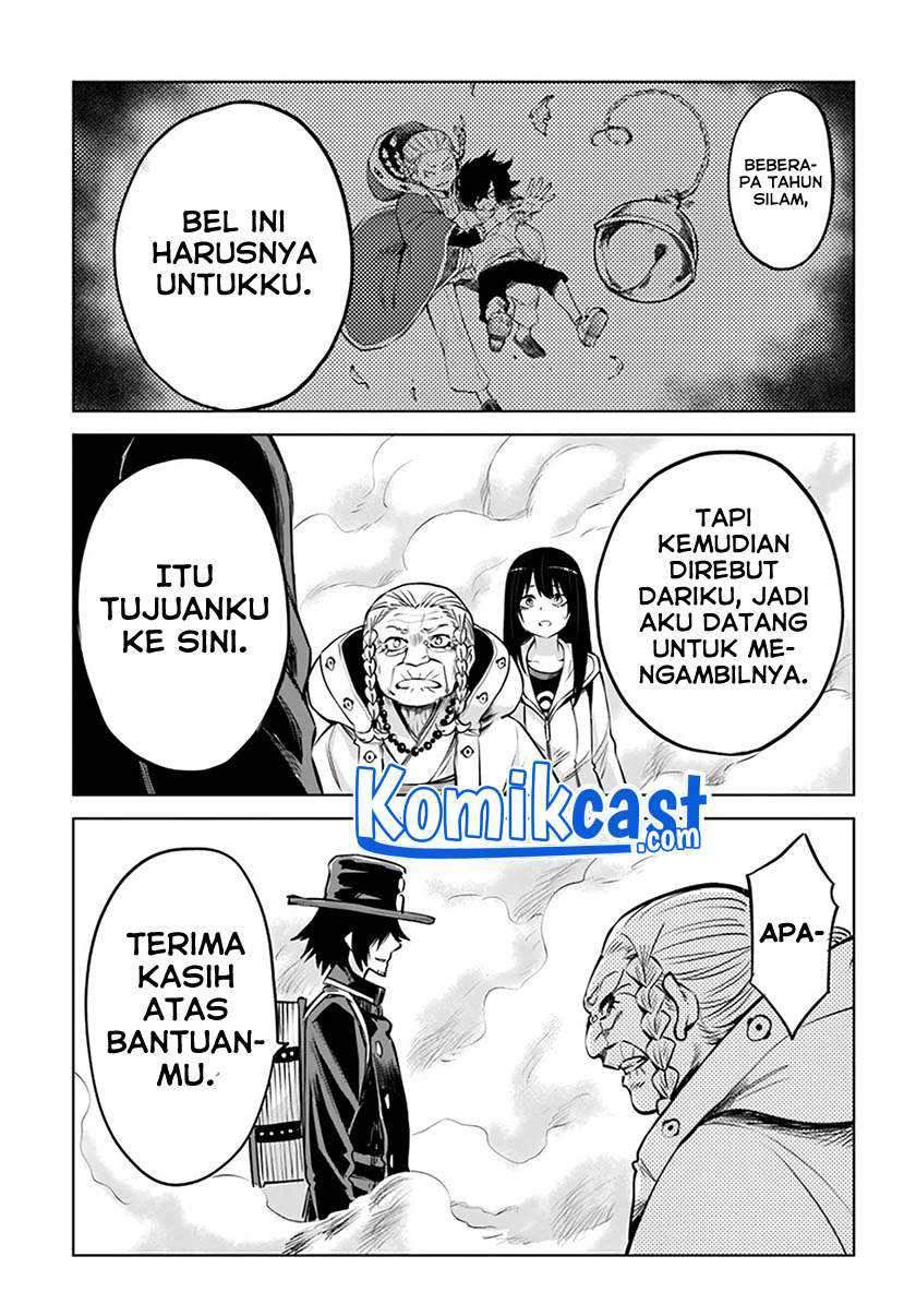 Chapter 37 - halaman 25