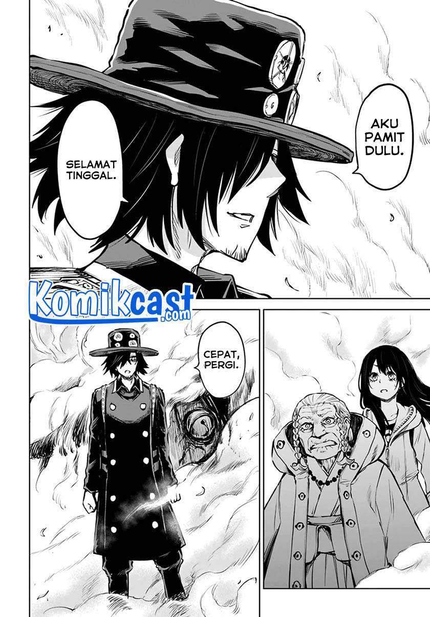 Chapter 37 - halaman 26