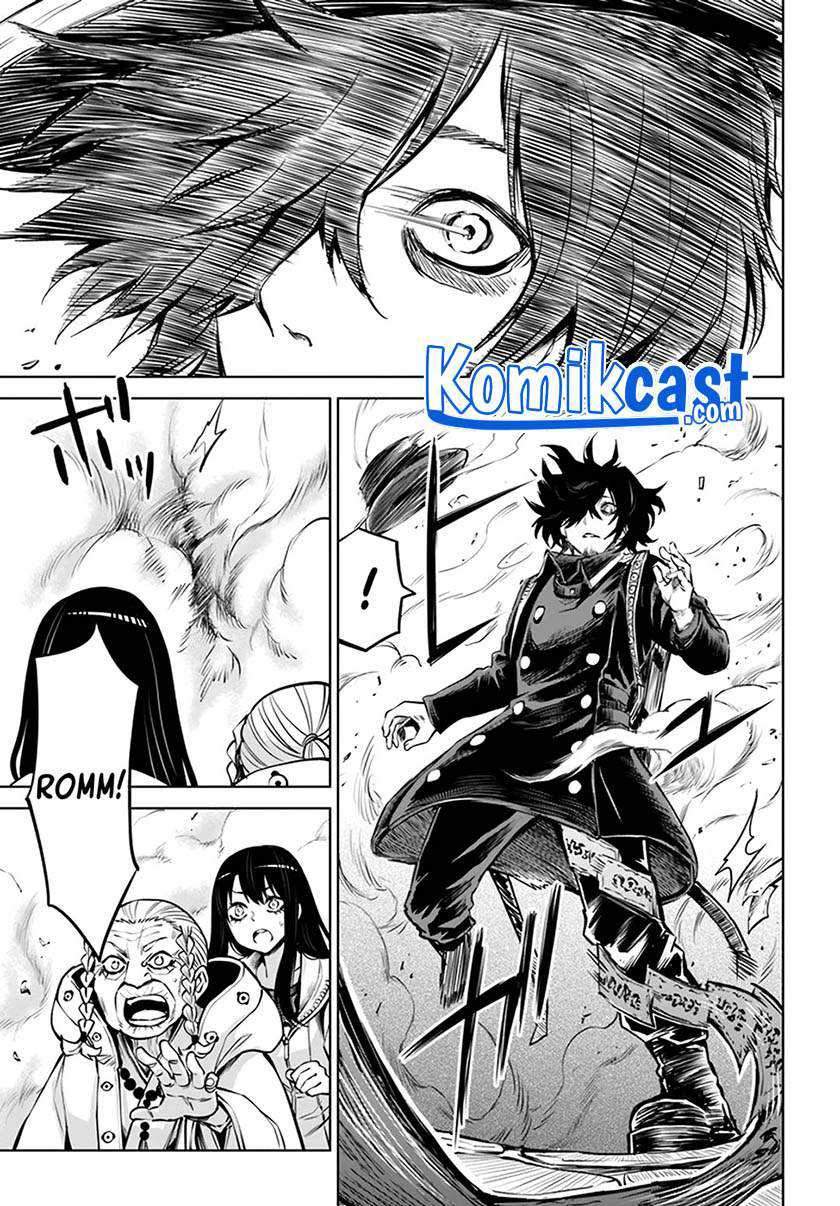 Chapter 37 - halaman 27