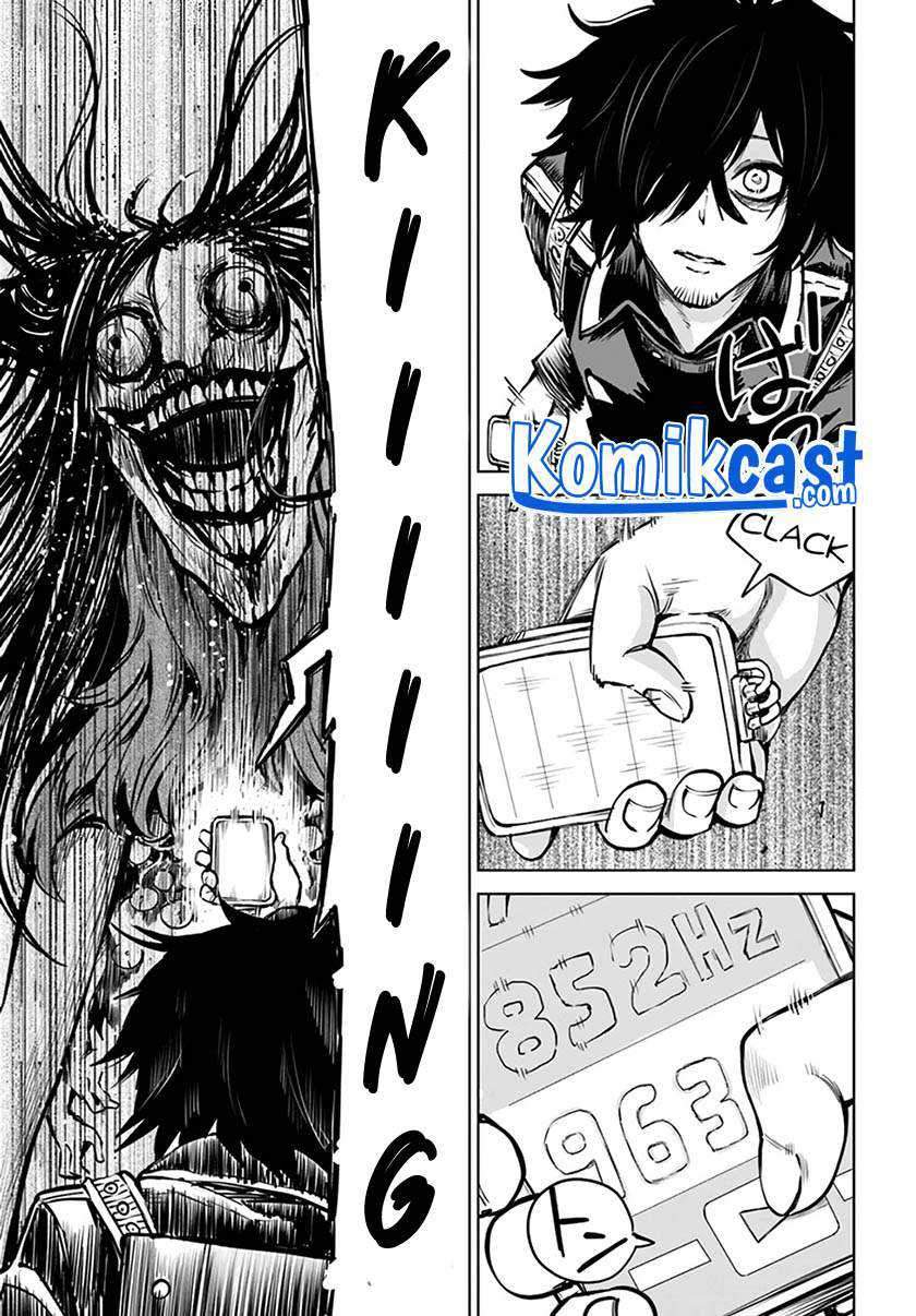 Chapter 37 - halaman 29
