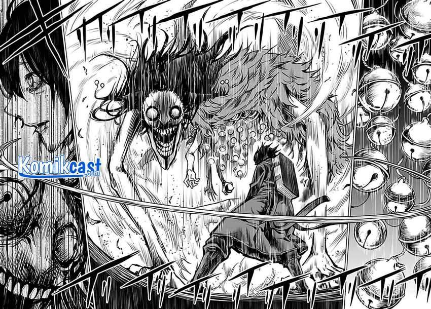 Chapter 37 - halaman 30