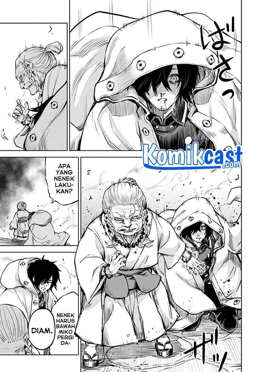Chapter 37 - halaman 32