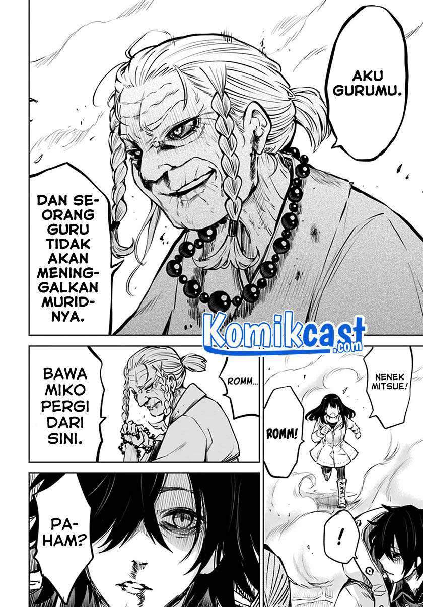 Chapter 37 - halaman 33