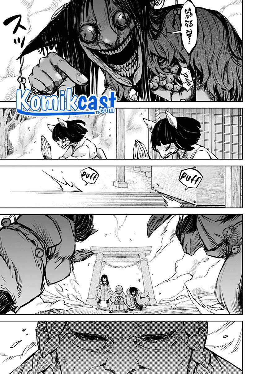 Chapter 37 - halaman 34