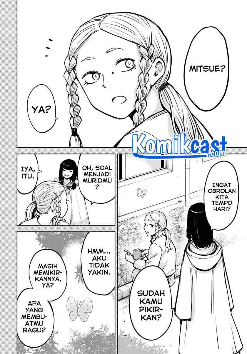 Chapter 37 - halaman 35