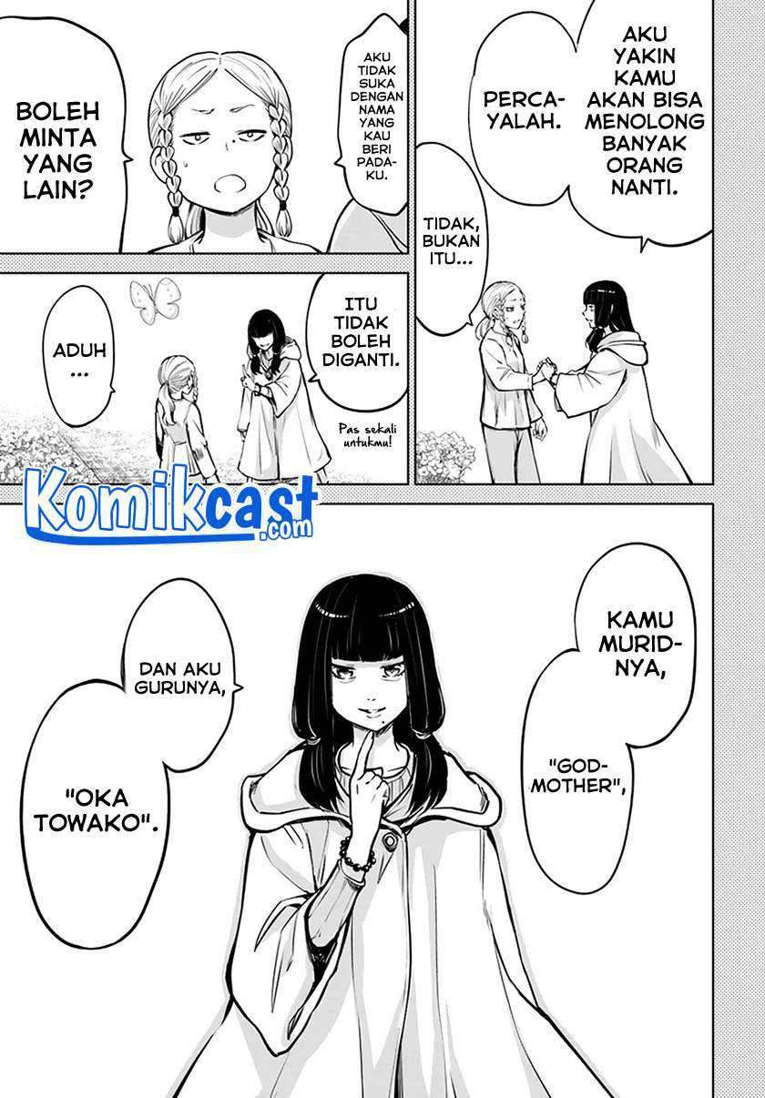 Chapter 37 - halaman 36