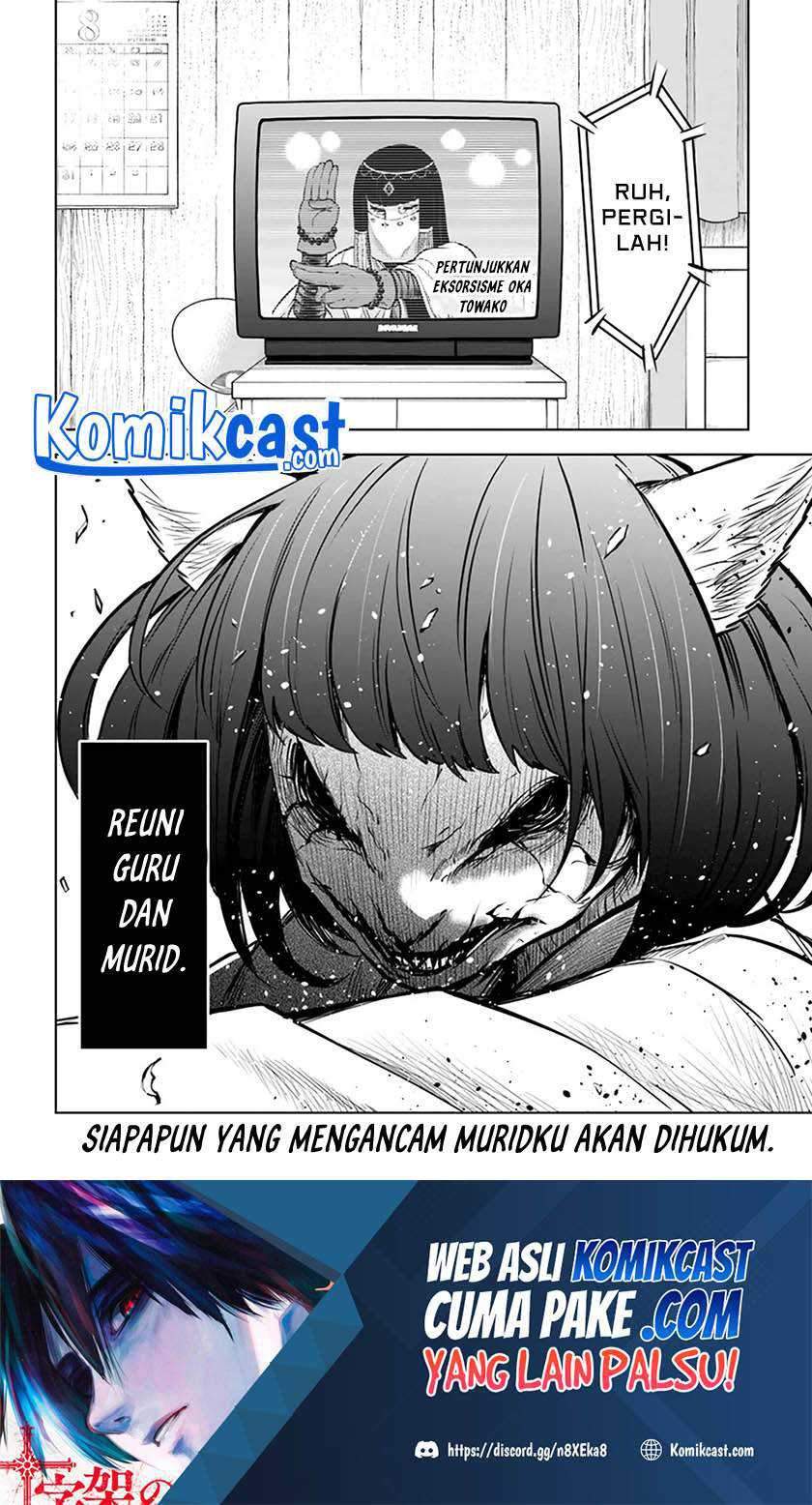 Chapter 37 - halaman 38