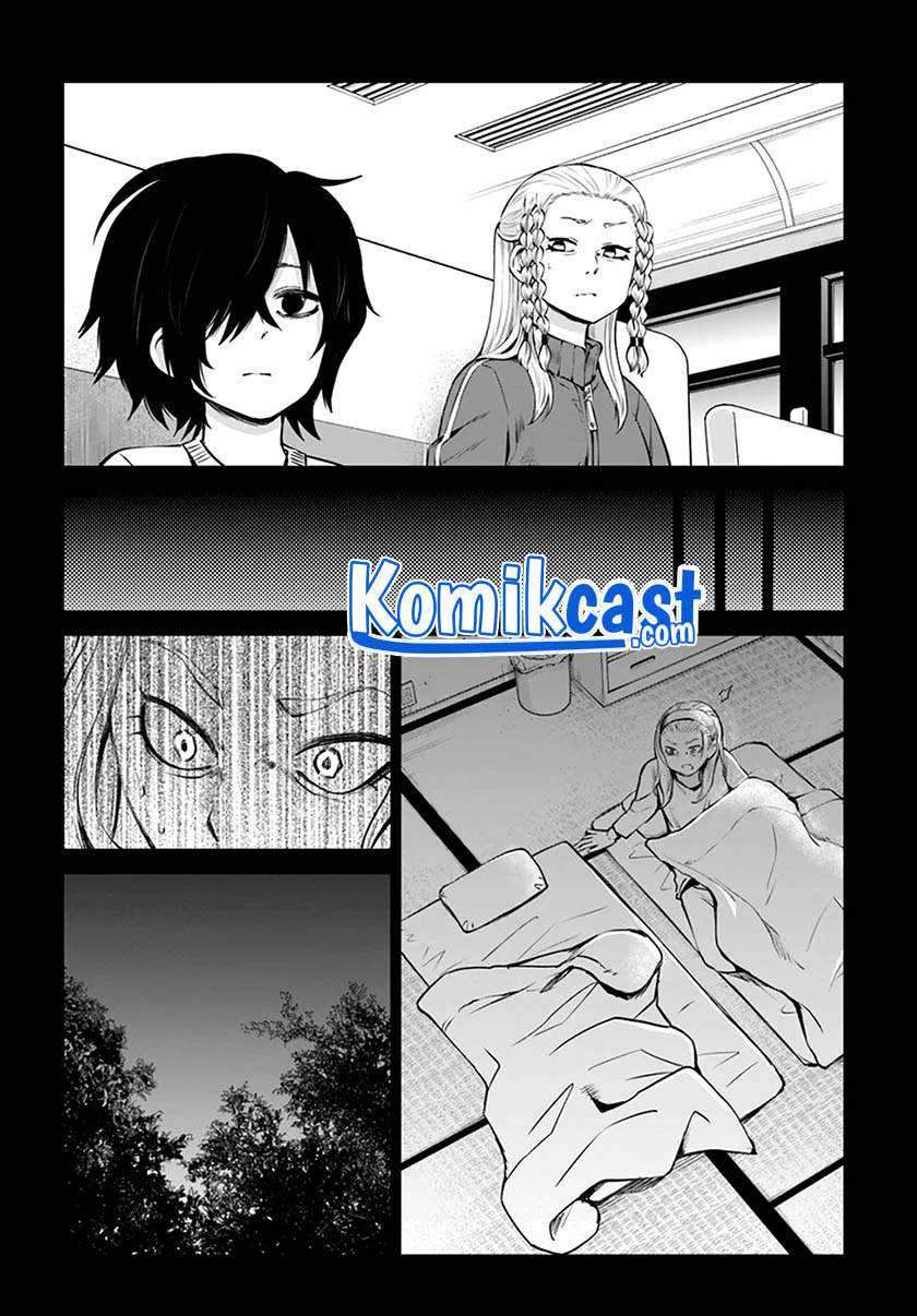 Chapter 37 - halaman 6