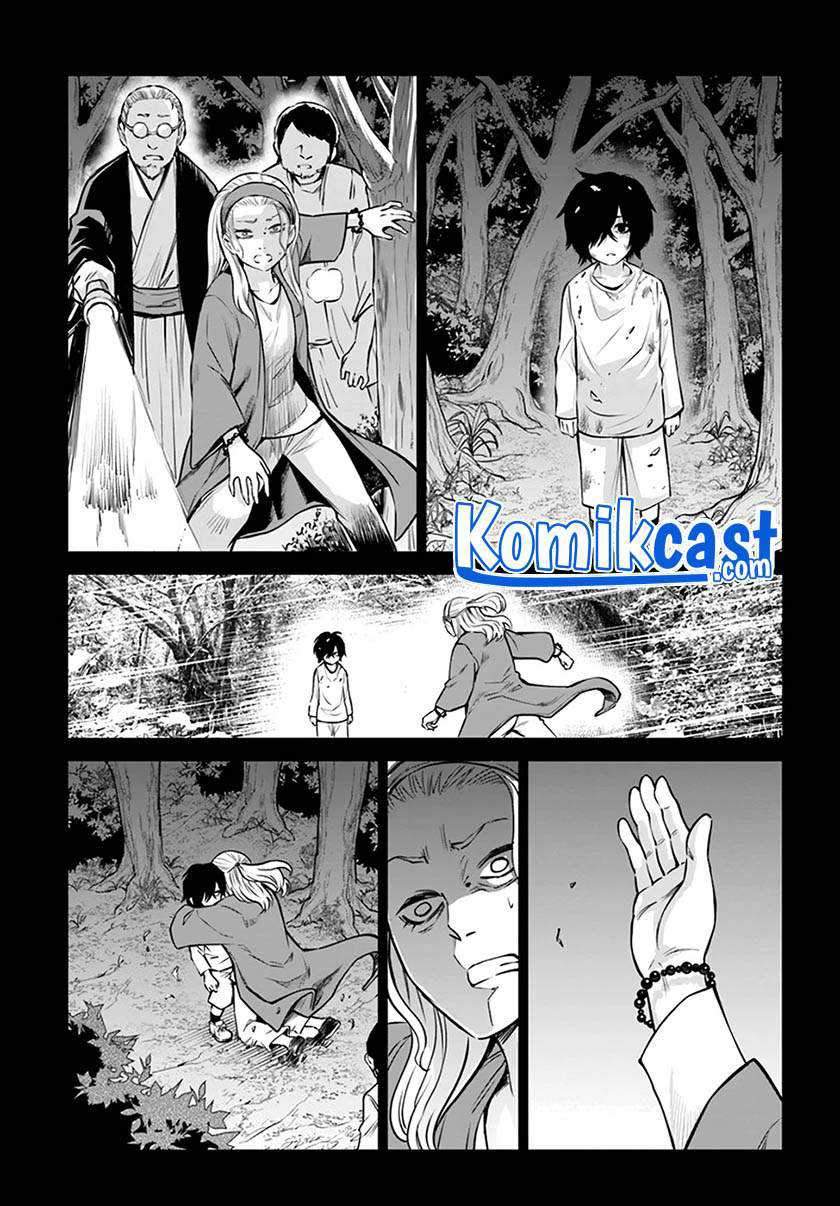 Chapter 37 - halaman 7