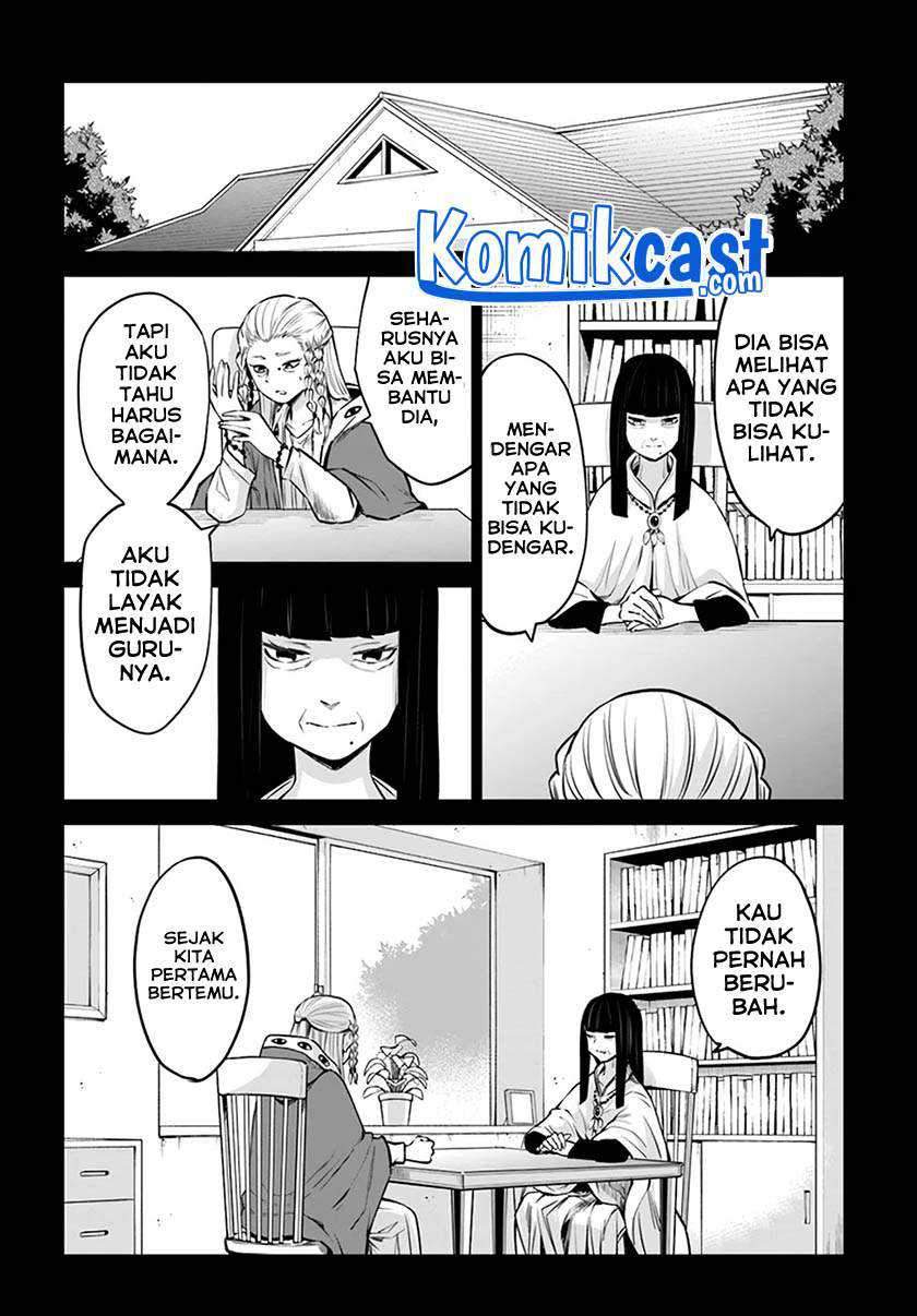 Chapter 37 - halaman 8