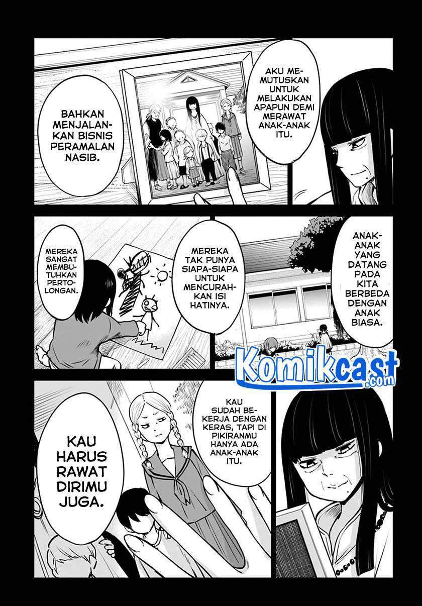 Chapter 37 - halaman 9