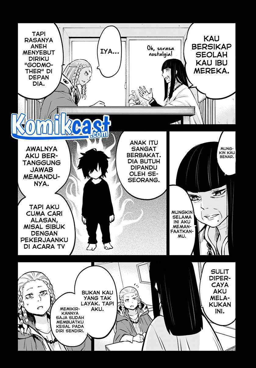 Chapter 37 - halaman 10