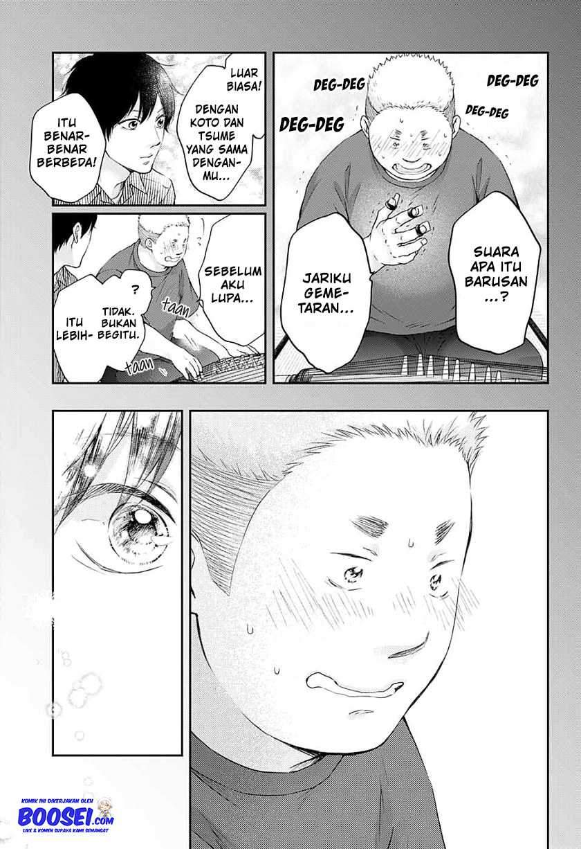Chapter 93 - halaman 8