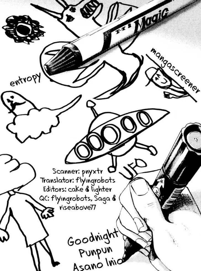 Chapter 4 - halaman 3