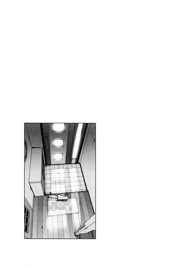 Chapter 5 - halaman 18