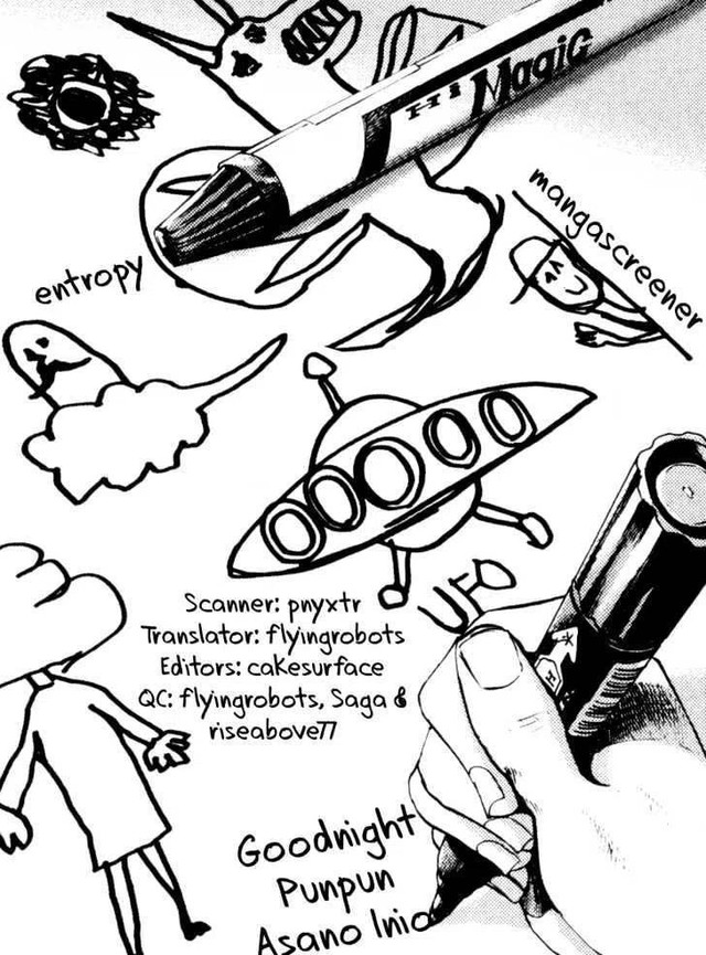 Chapter 8 - halaman 3