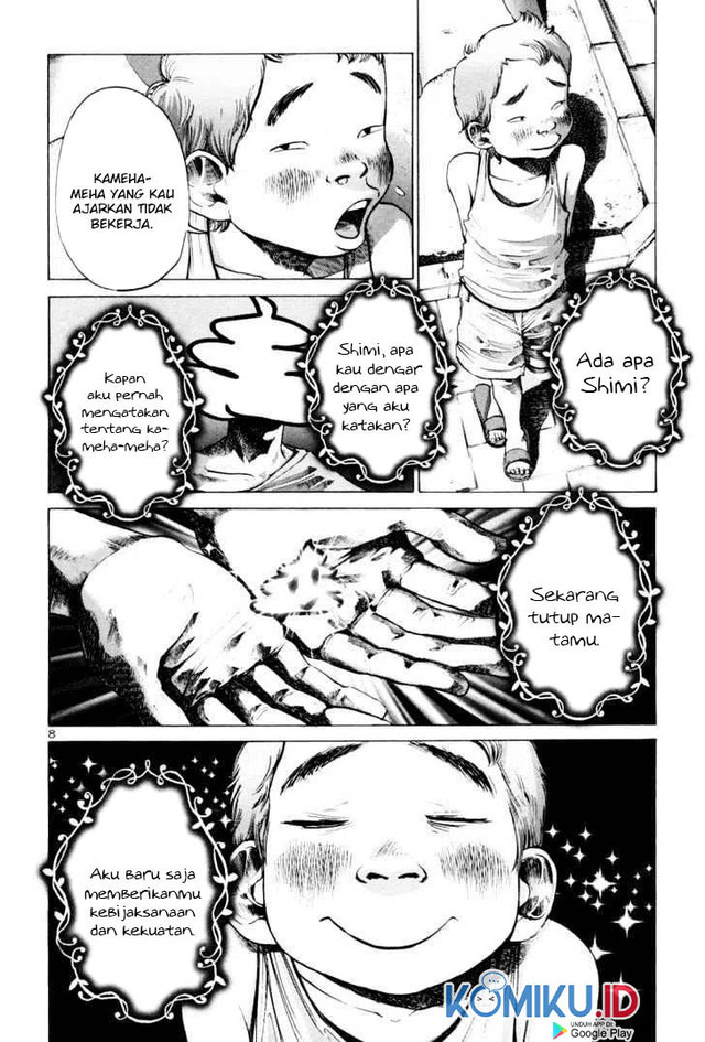 Chapter 14 - halaman 11
