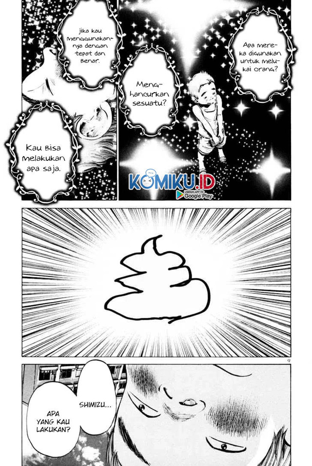 Chapter 11 - halaman 12
