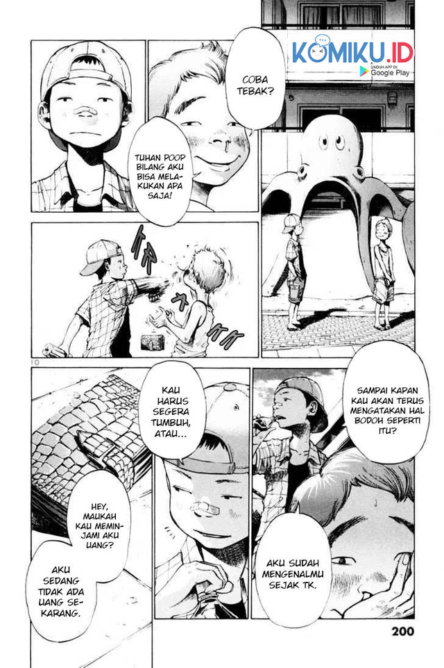 Chapter 14 - halaman 13