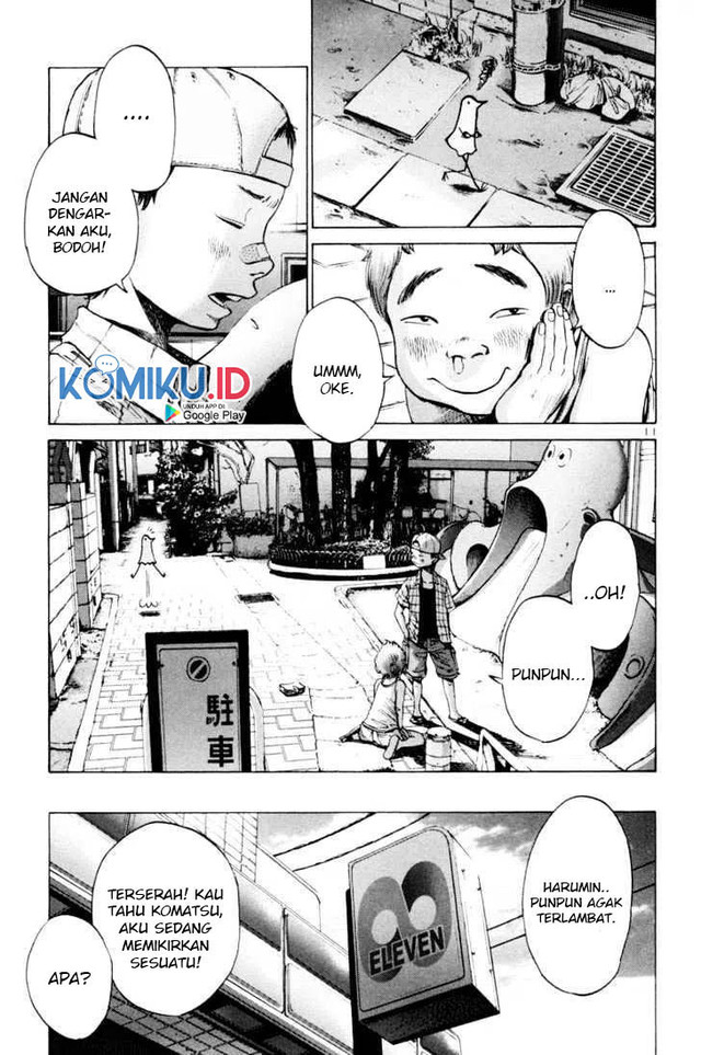 Chapter 14 - halaman 14