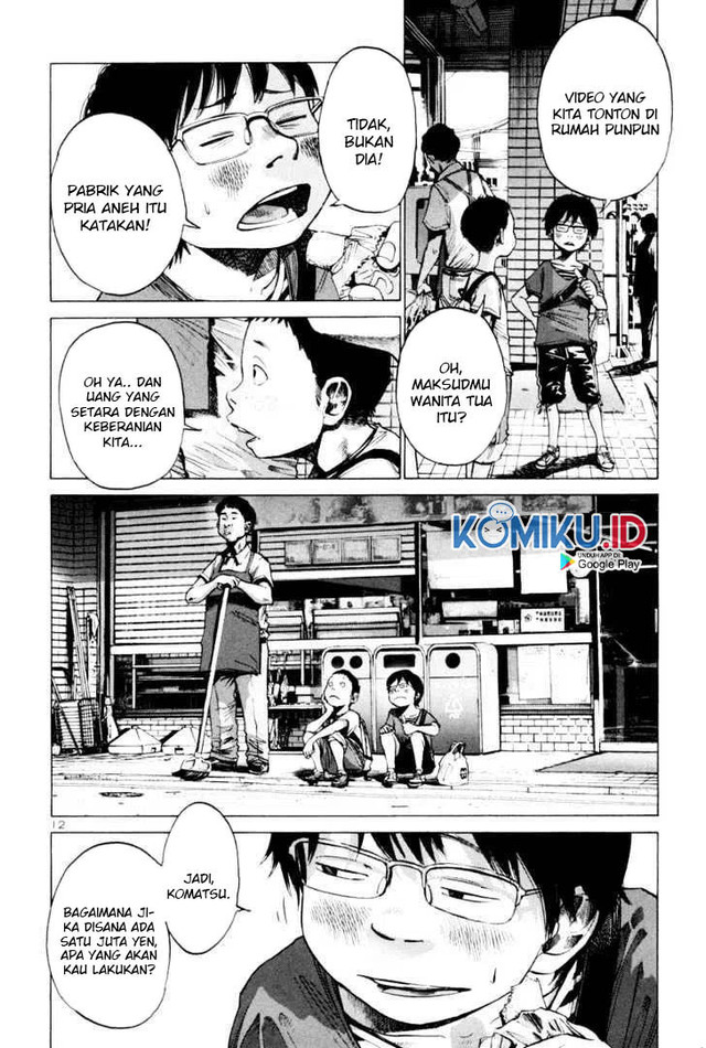 Chapter 14 - halaman 15