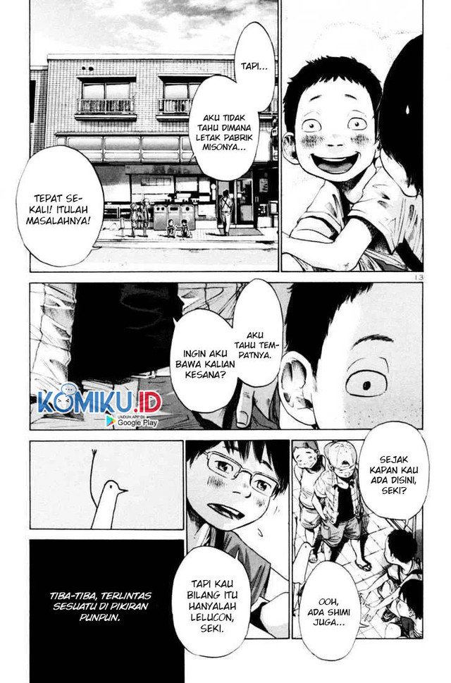 Chapter 14 - halaman 16