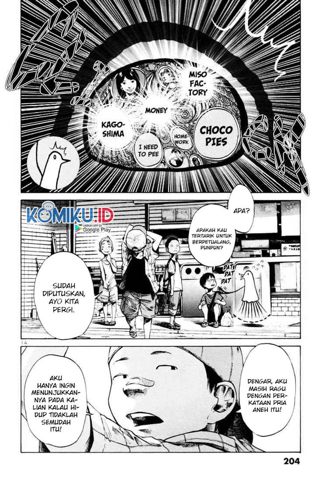 Chapter 14 - halaman 17