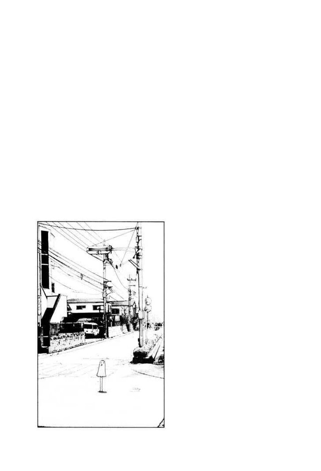 Chapter 14 - halaman 18