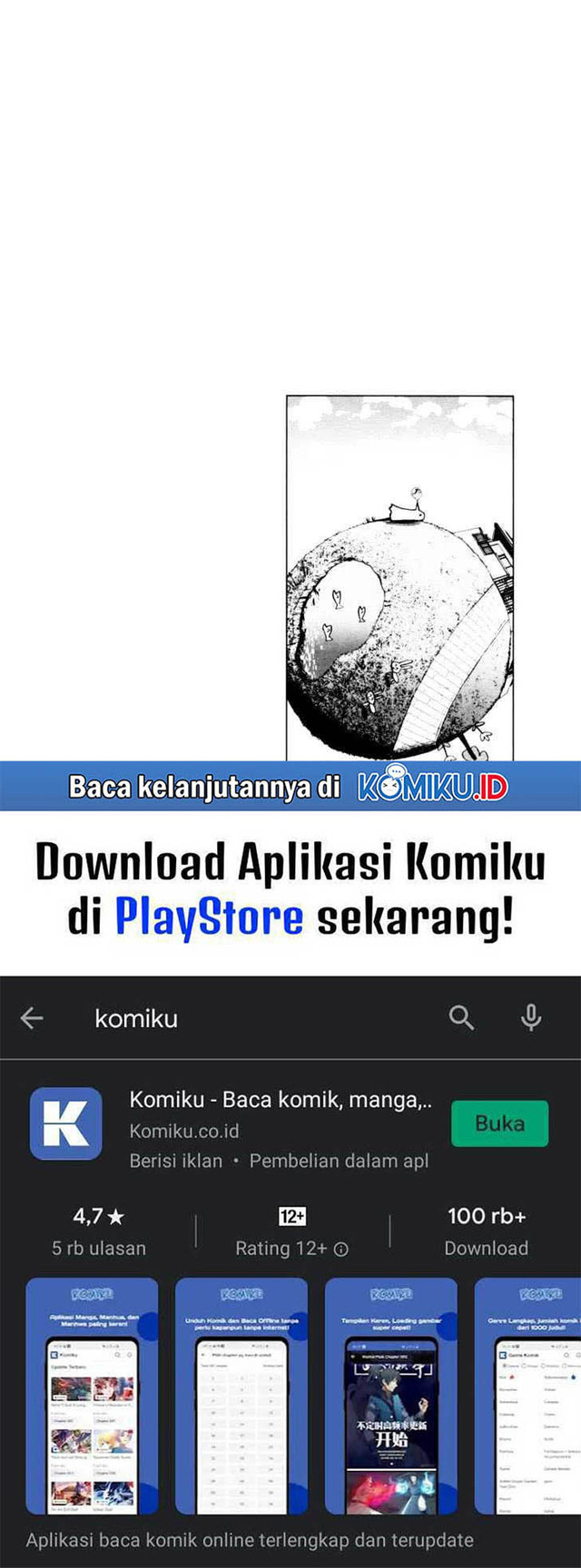 Chapter 14 - halaman 19