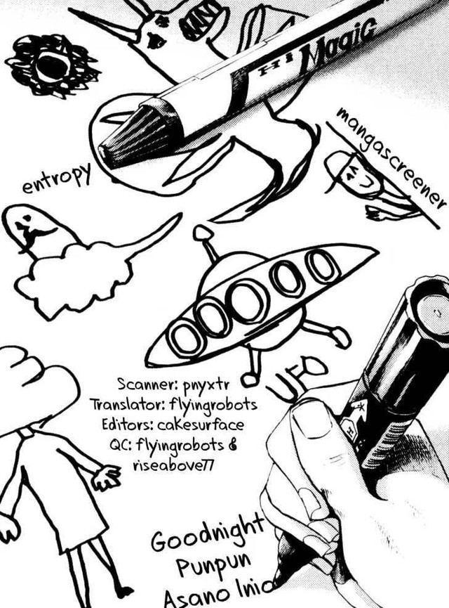 Chapter 14 - halaman 3