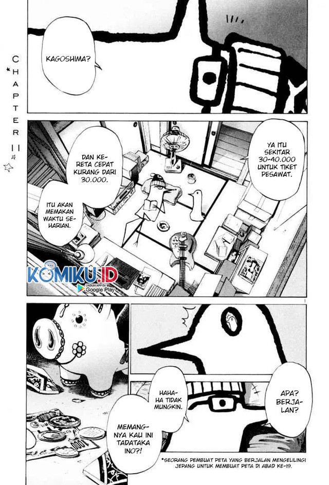 Chapter 14 - halaman 4
