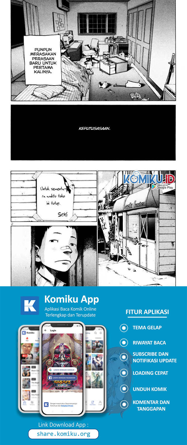 Chapter 14 - halaman 5