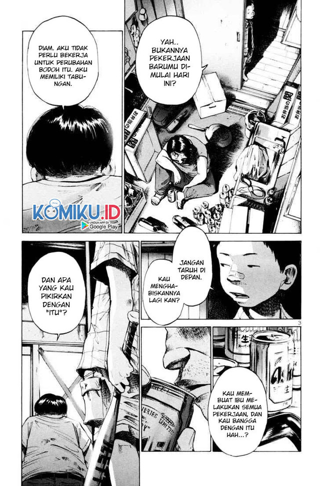 Chapter 14 - halaman 6