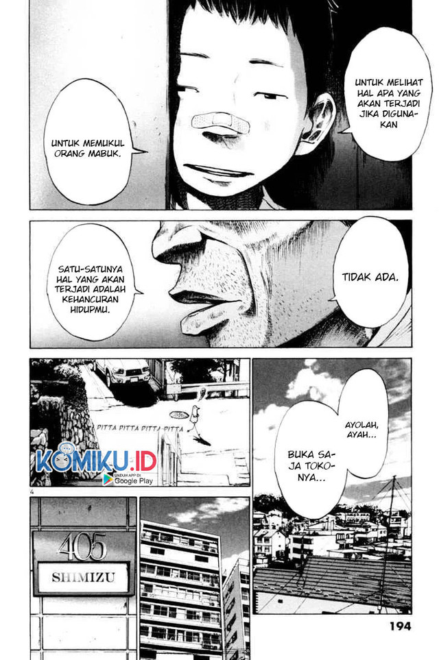 Chapter 14 - halaman 7