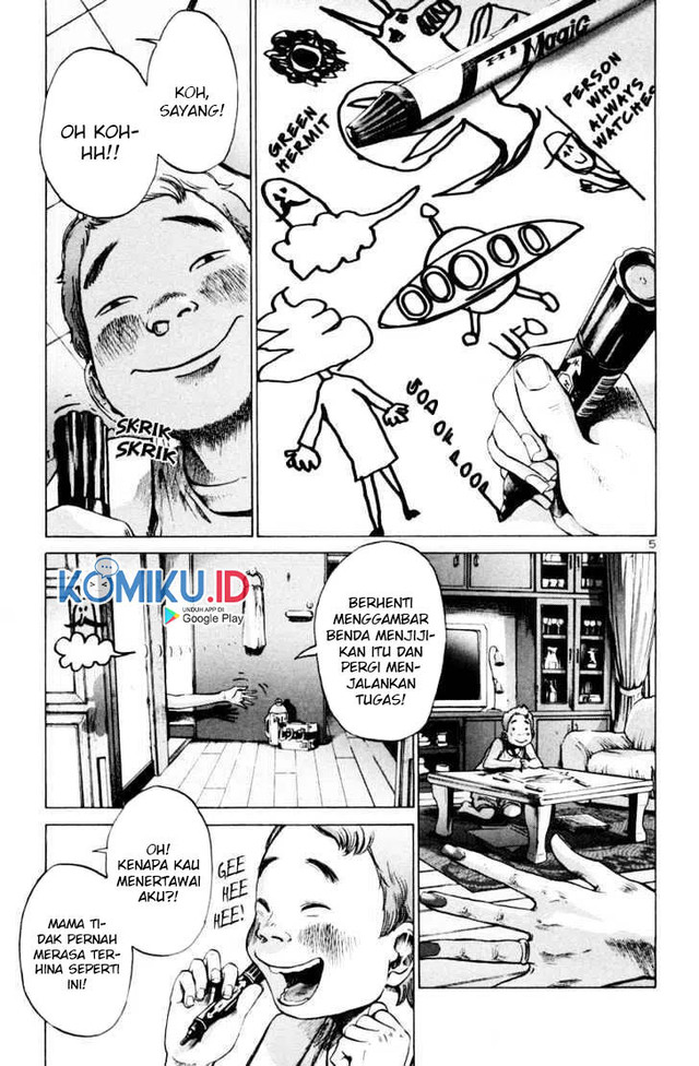 Chapter 14 - halaman 8