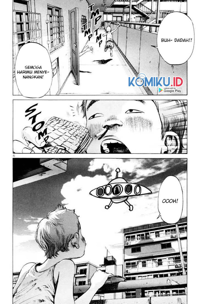 Chapter 14 - halaman 9