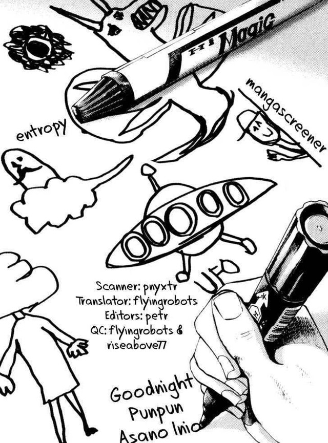 Chapter 16 - halaman 3